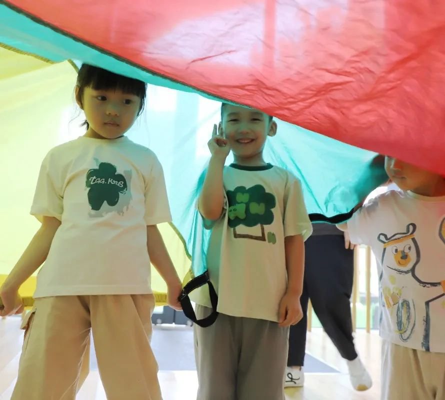 亿万先生MR·(中国集团)官方网站