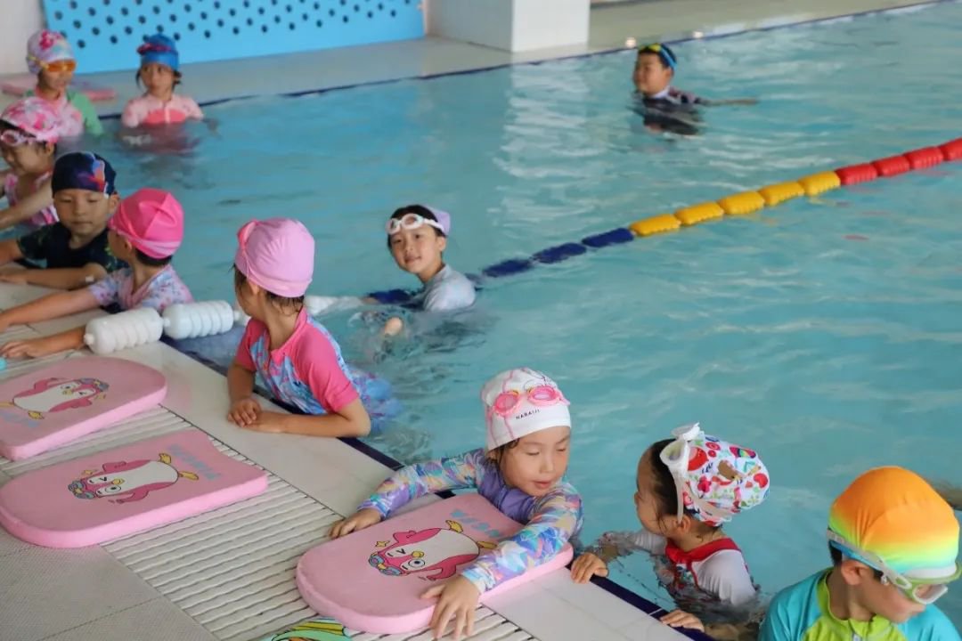 亿万先生MR·(中国集团)官方网站