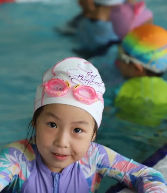 亿万先生MR·(中国集团)官方网站