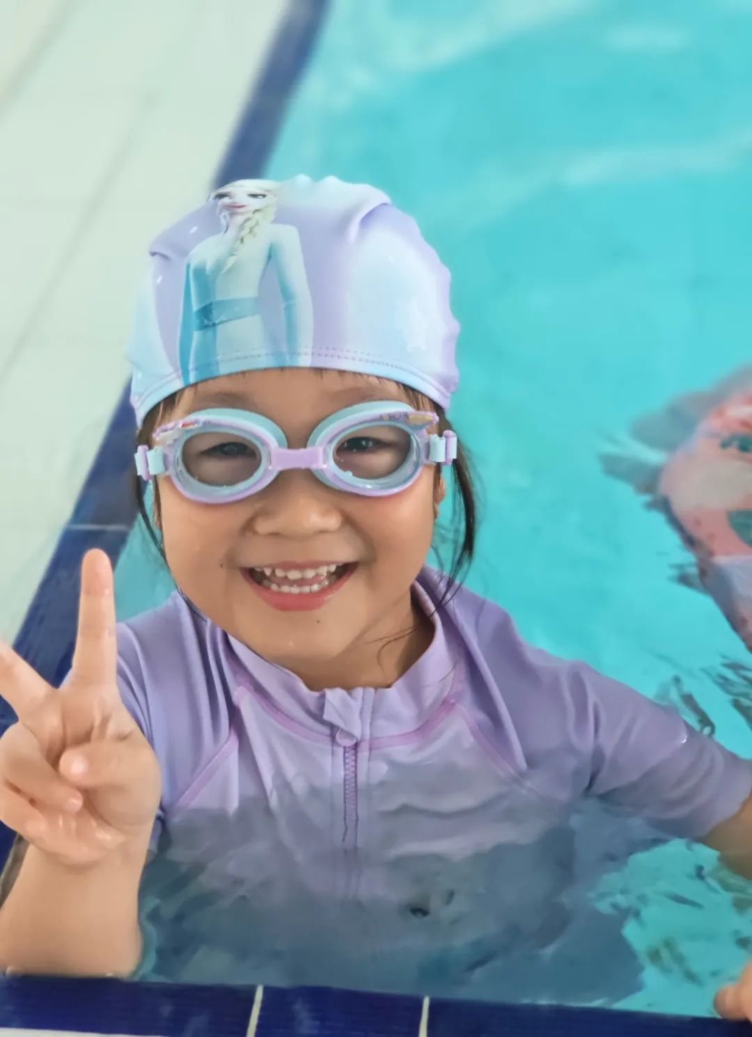 亿万先生MR·(中国集团)官方网站