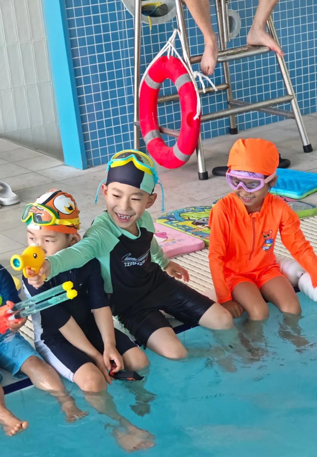 亿万先生MR·(中国集团)官方网站