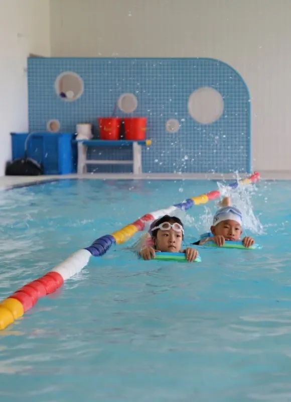 亿万先生MR·(中国集团)官方网站