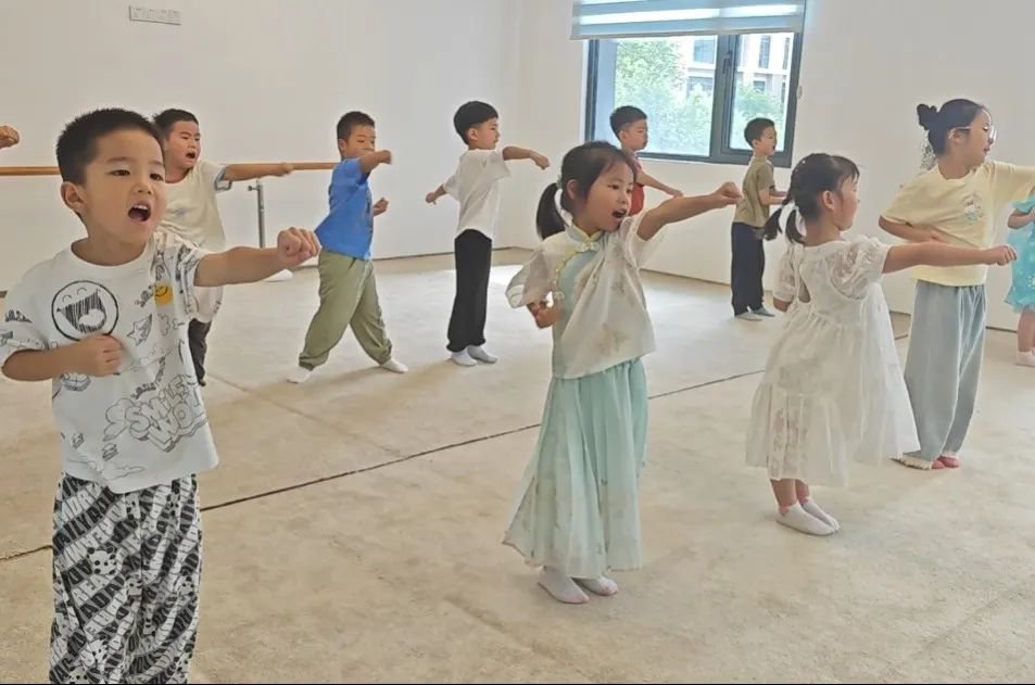 亿万先生MR·(中国集团)官方网站