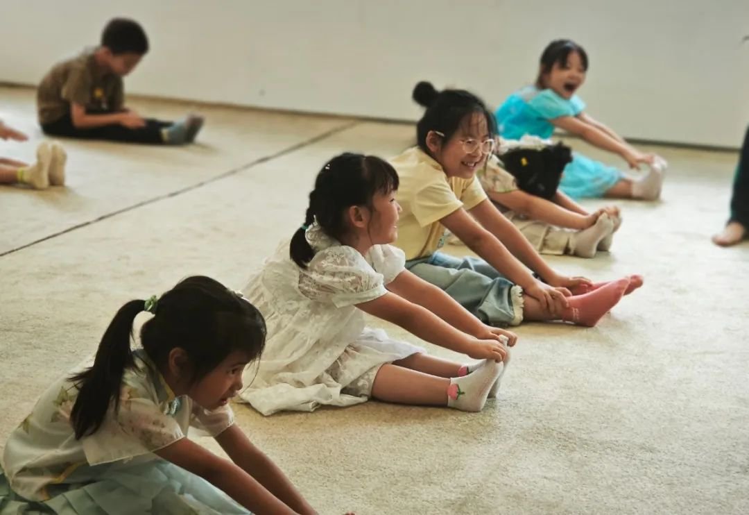 亿万先生MR·(中国集团)官方网站