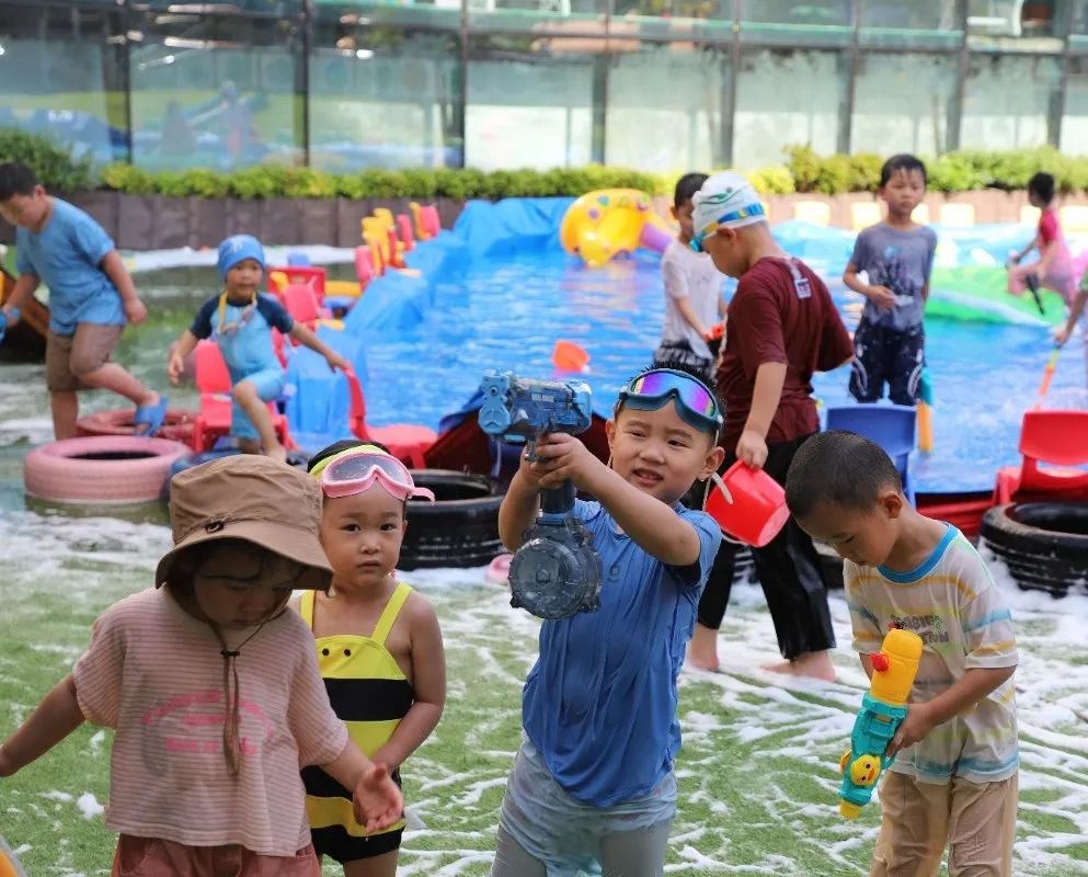 亿万先生MR·(中国集团)官方网站