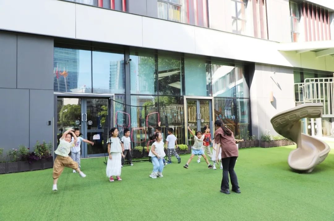 亿万先生MR·(中国集团)官方网站