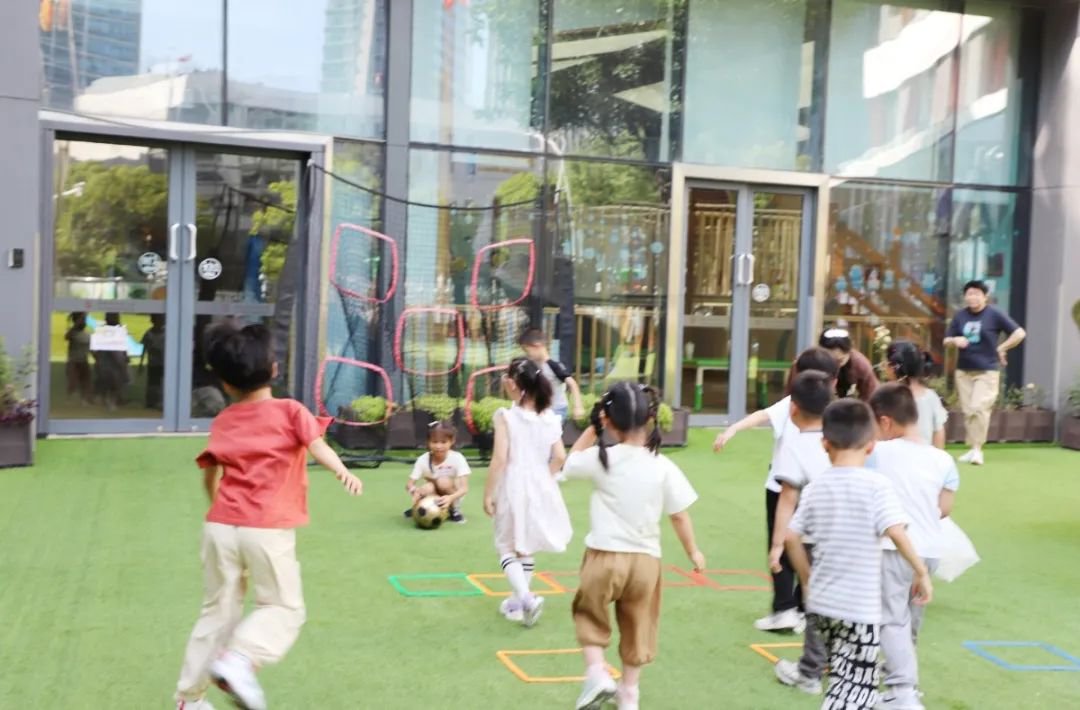 亿万先生MR·(中国集团)官方网站