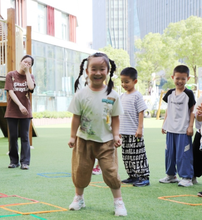 亿万先生MR·(中国集团)官方网站