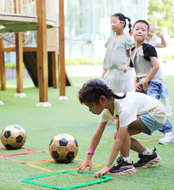 亿万先生MR·(中国集团)官方网站