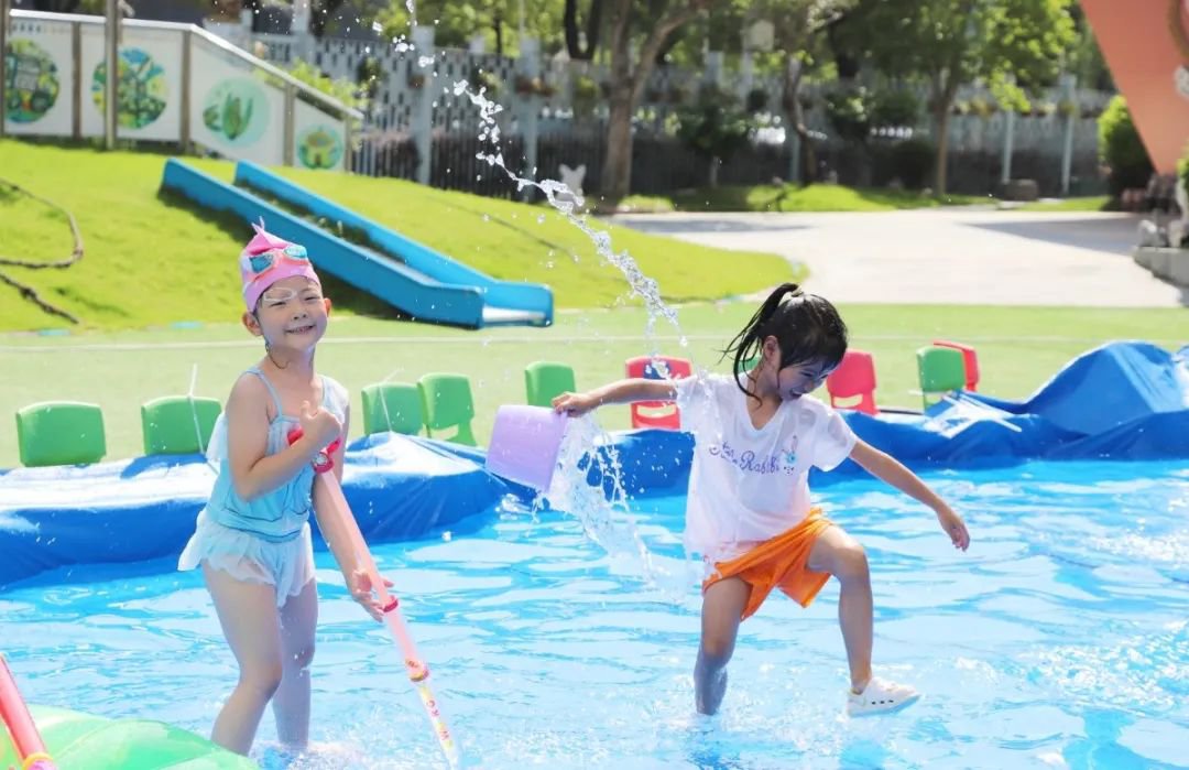 亿万先生MR·(中国集团)官方网站