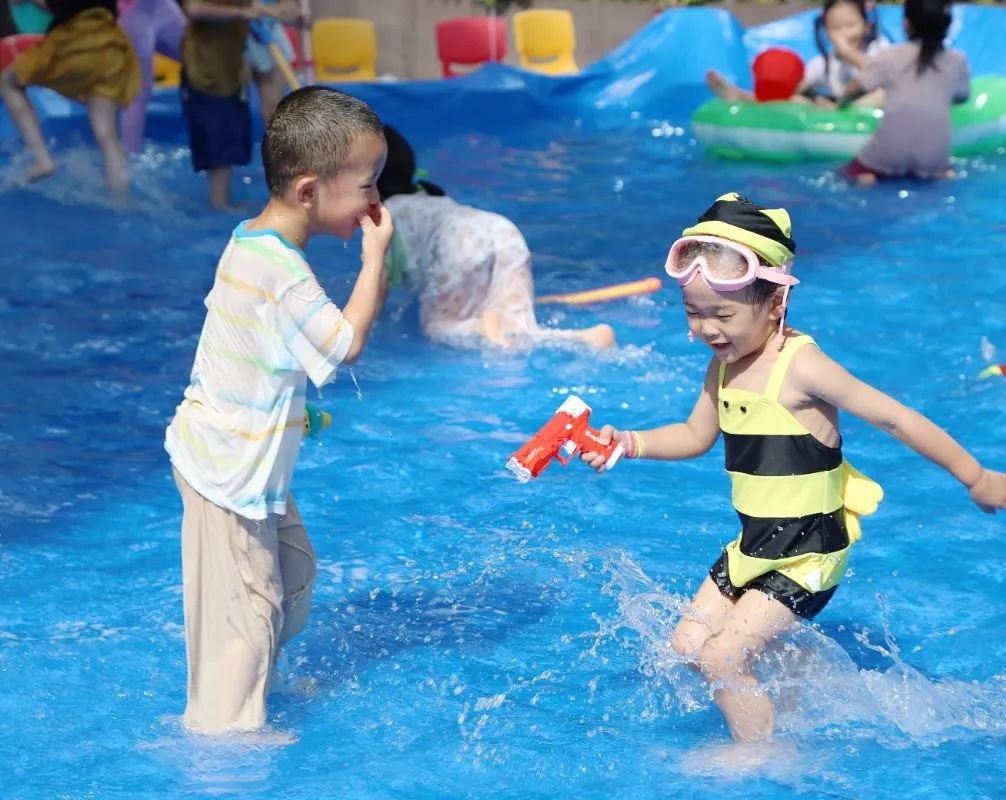 亿万先生MR·(中国集团)官方网站