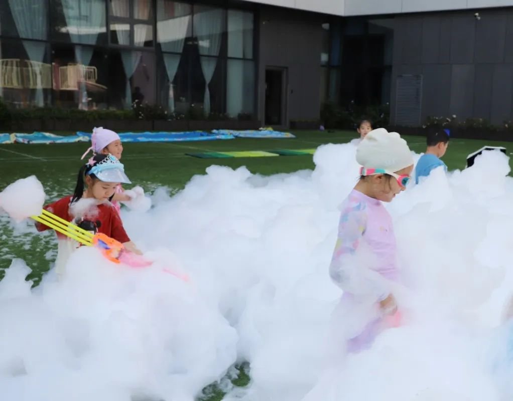 亿万先生MR·(中国集团)官方网站