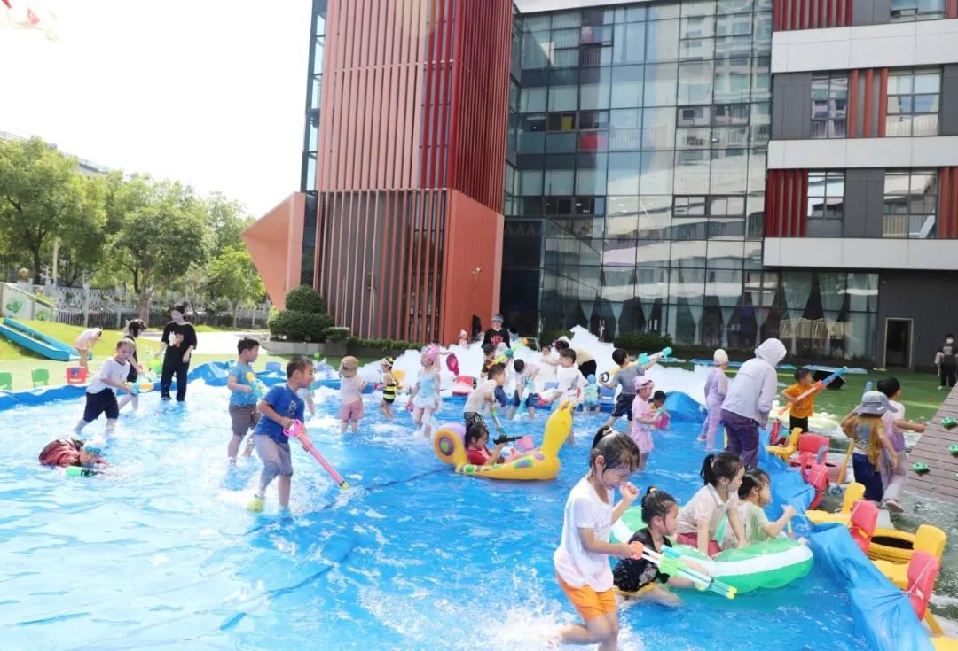 亿万先生MR·(中国集团)官方网站