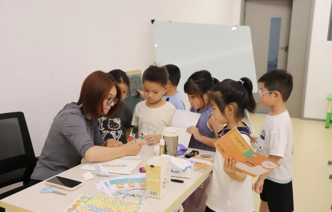 亿万先生MR·(中国集团)官方网站