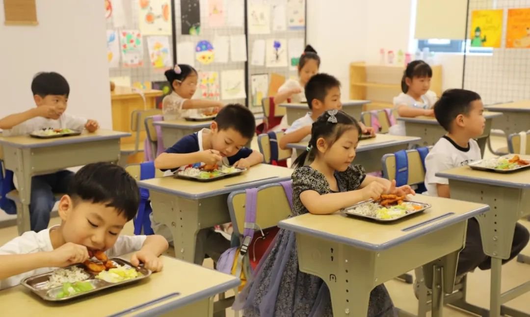 亿万先生MR·(中国集团)官方网站