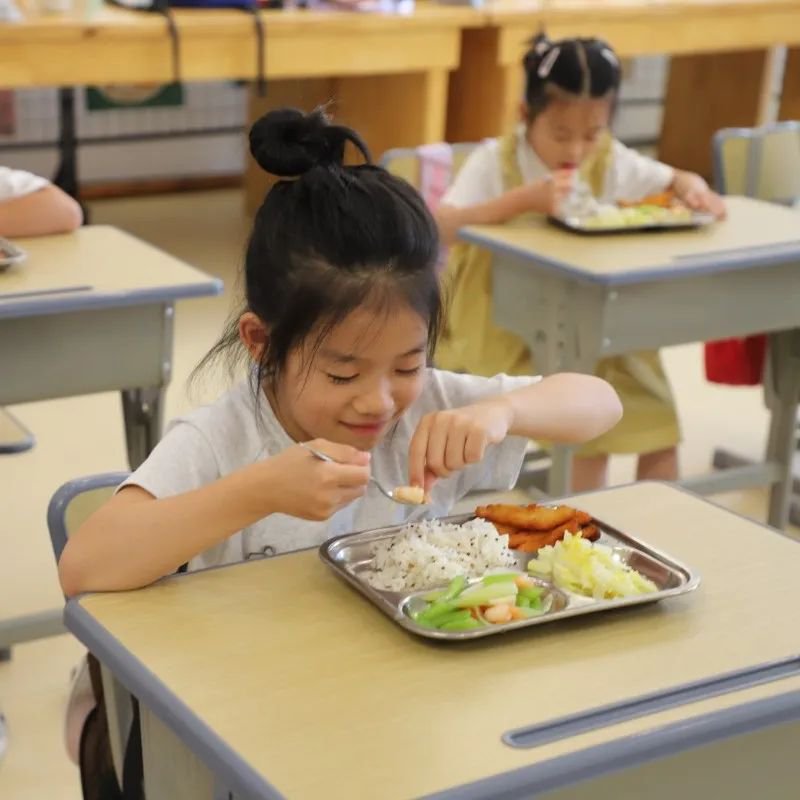 亿万先生MR·(中国集团)官方网站