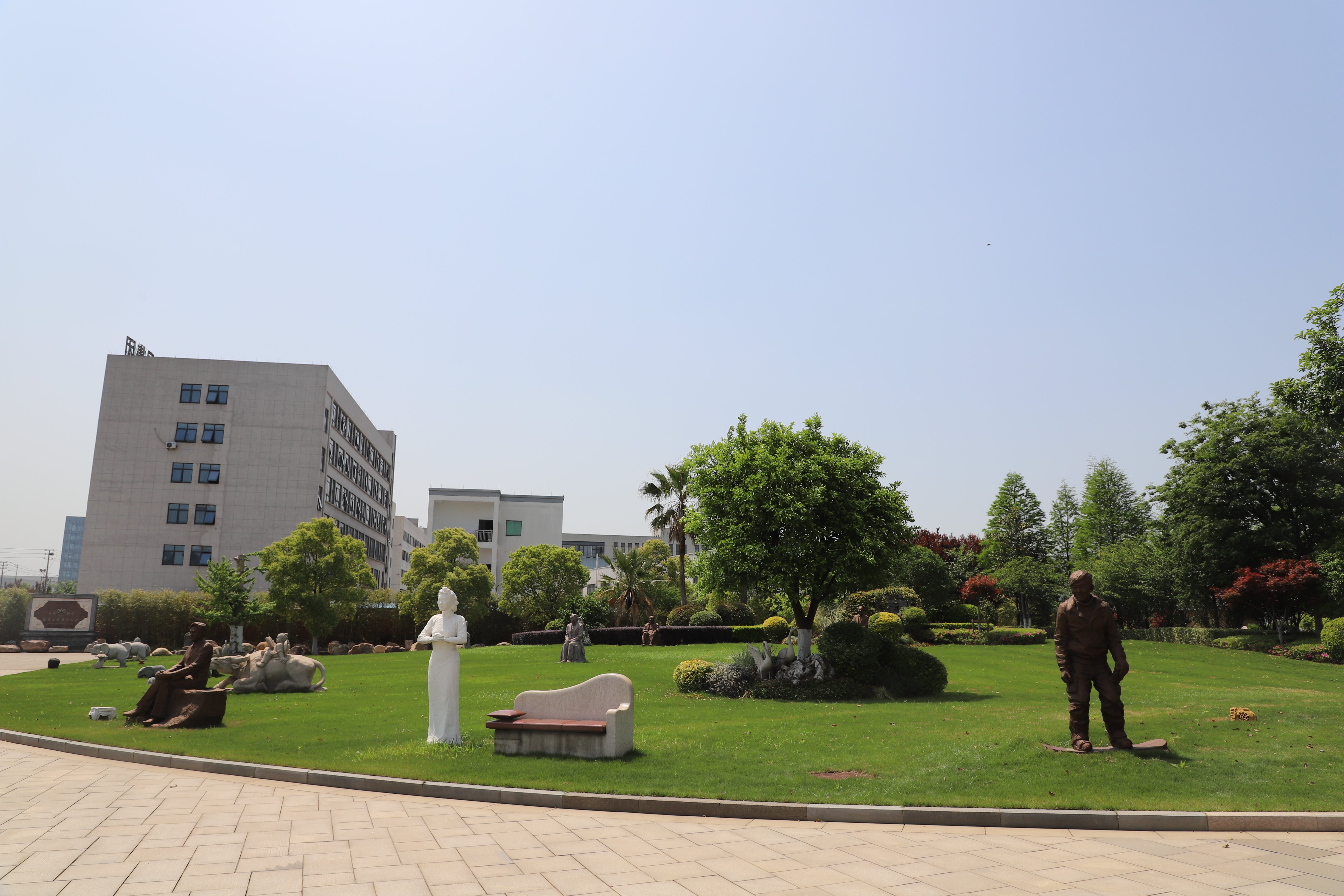 亿万先生MR·(中国集团)官方网站