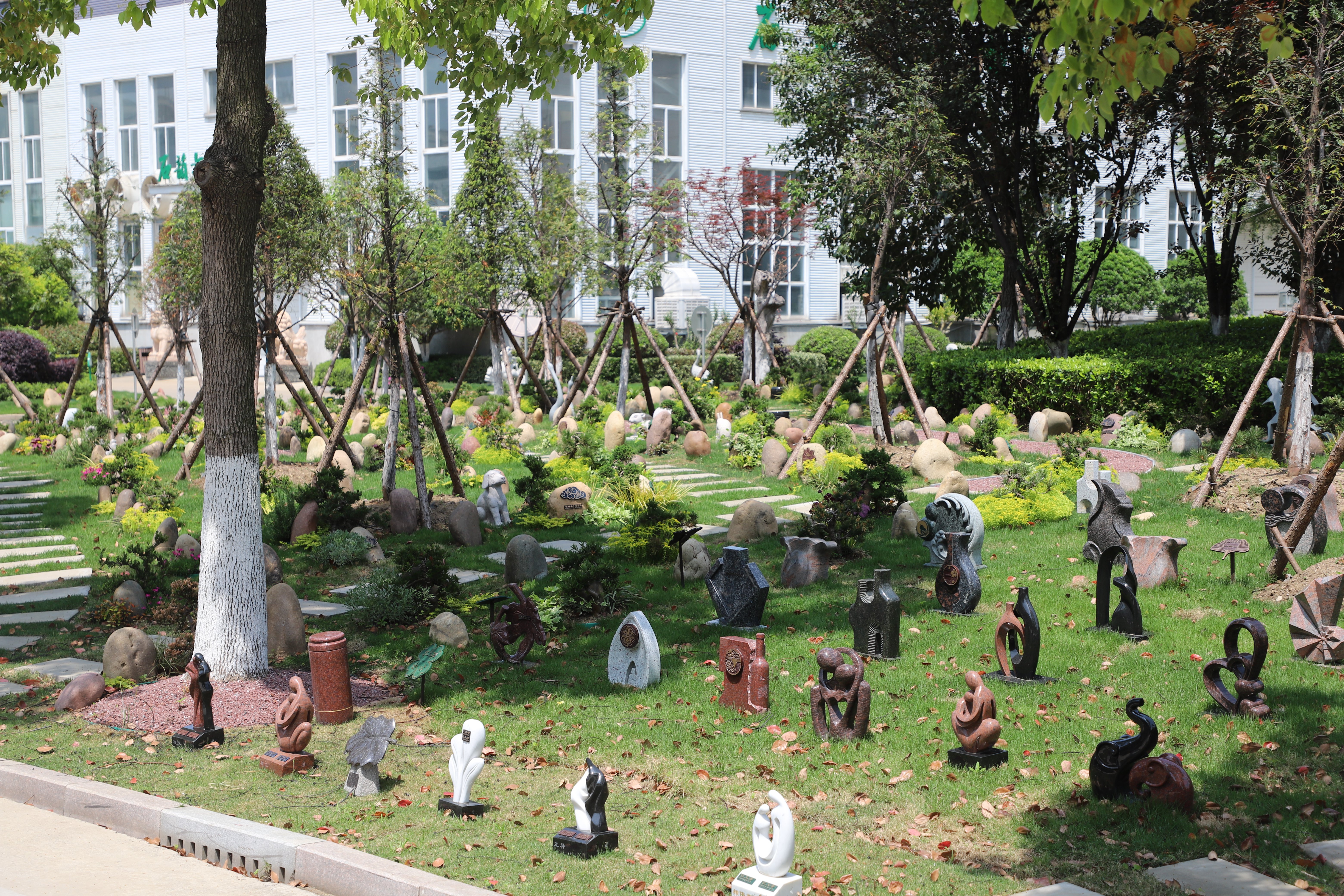 亿万先生MR·(中国集团)官方网站