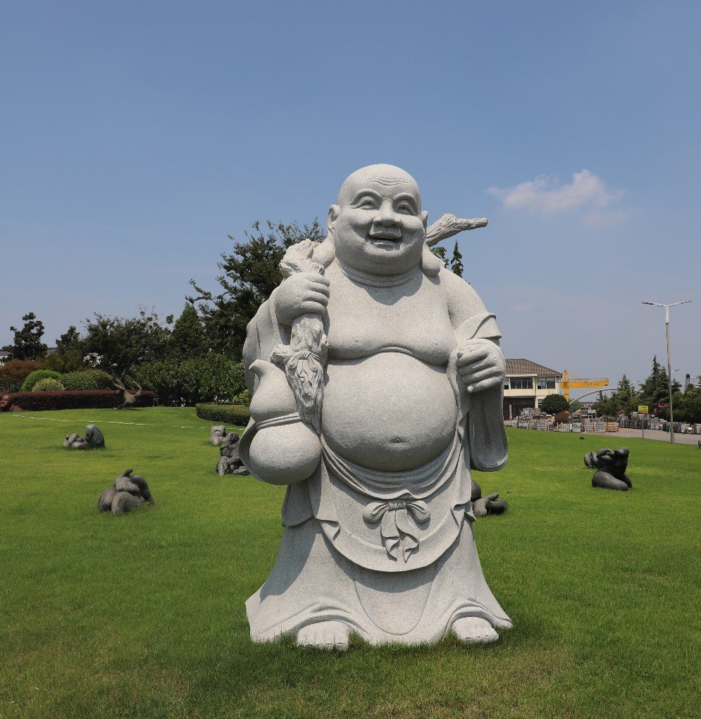 亿万先生MR·(中国集团)官方网站