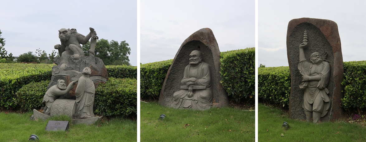 亿万先生MR·(中国集团)官方网站