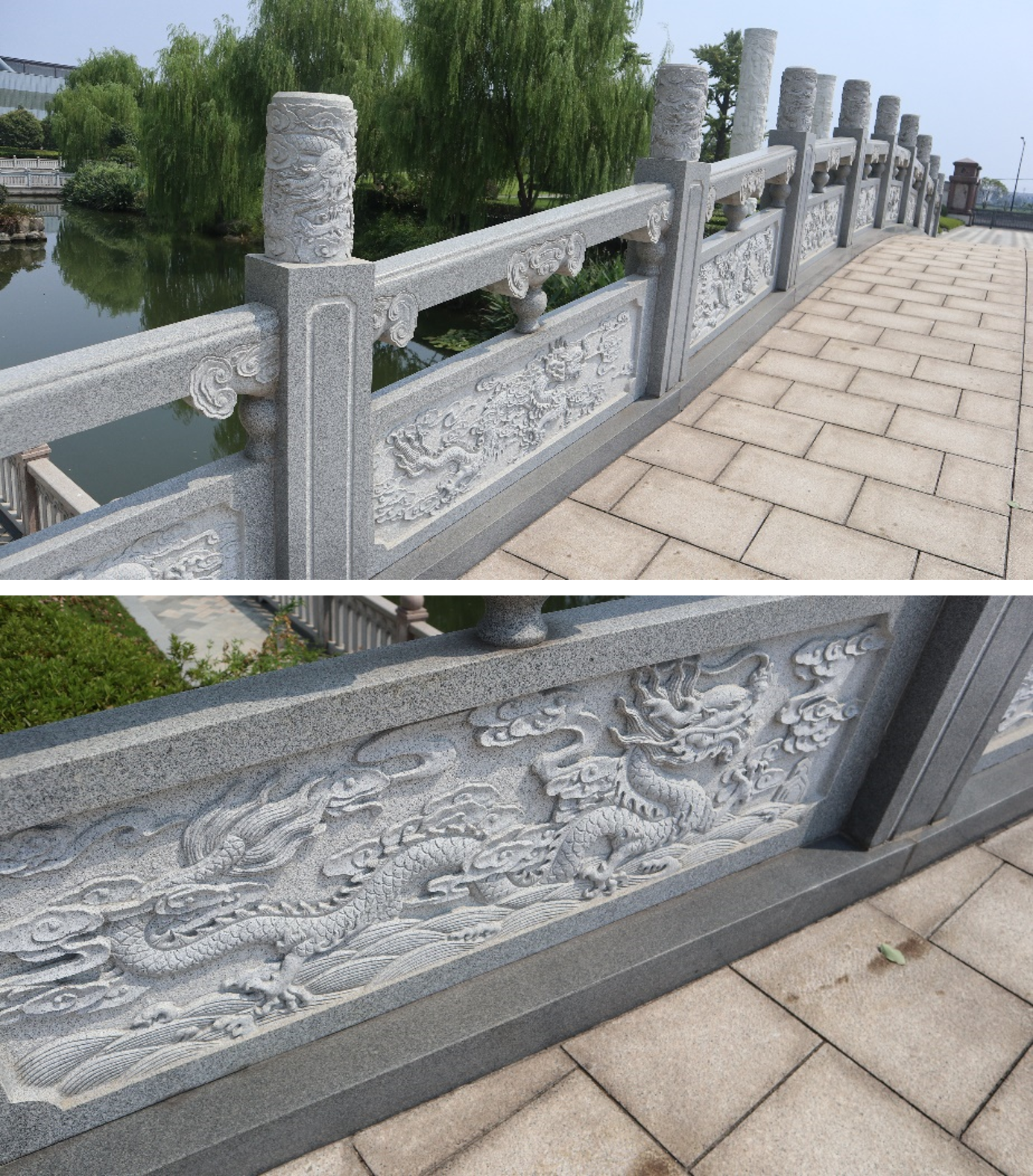 亿万先生MR·(中国集团)官方网站