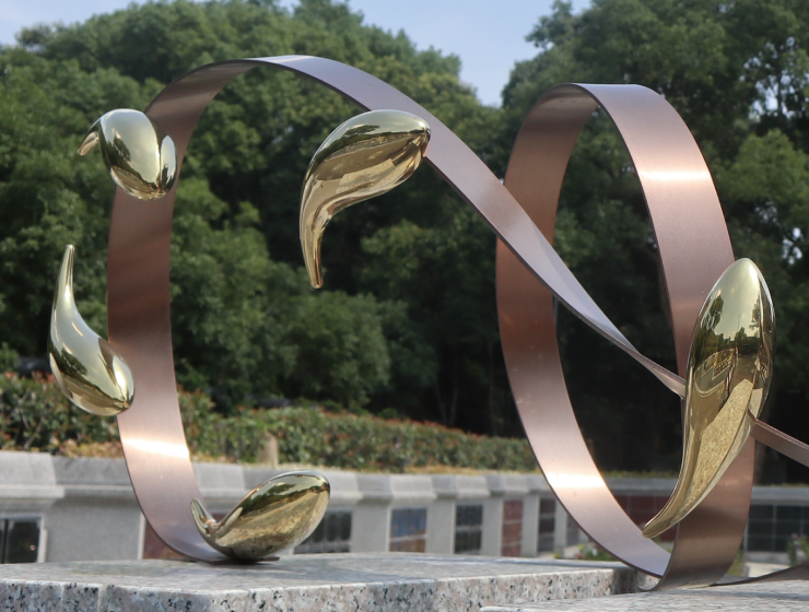 亿万先生MR·(中国集团)官方网站