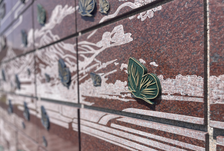 亿万先生MR·(中国集团)官方网站