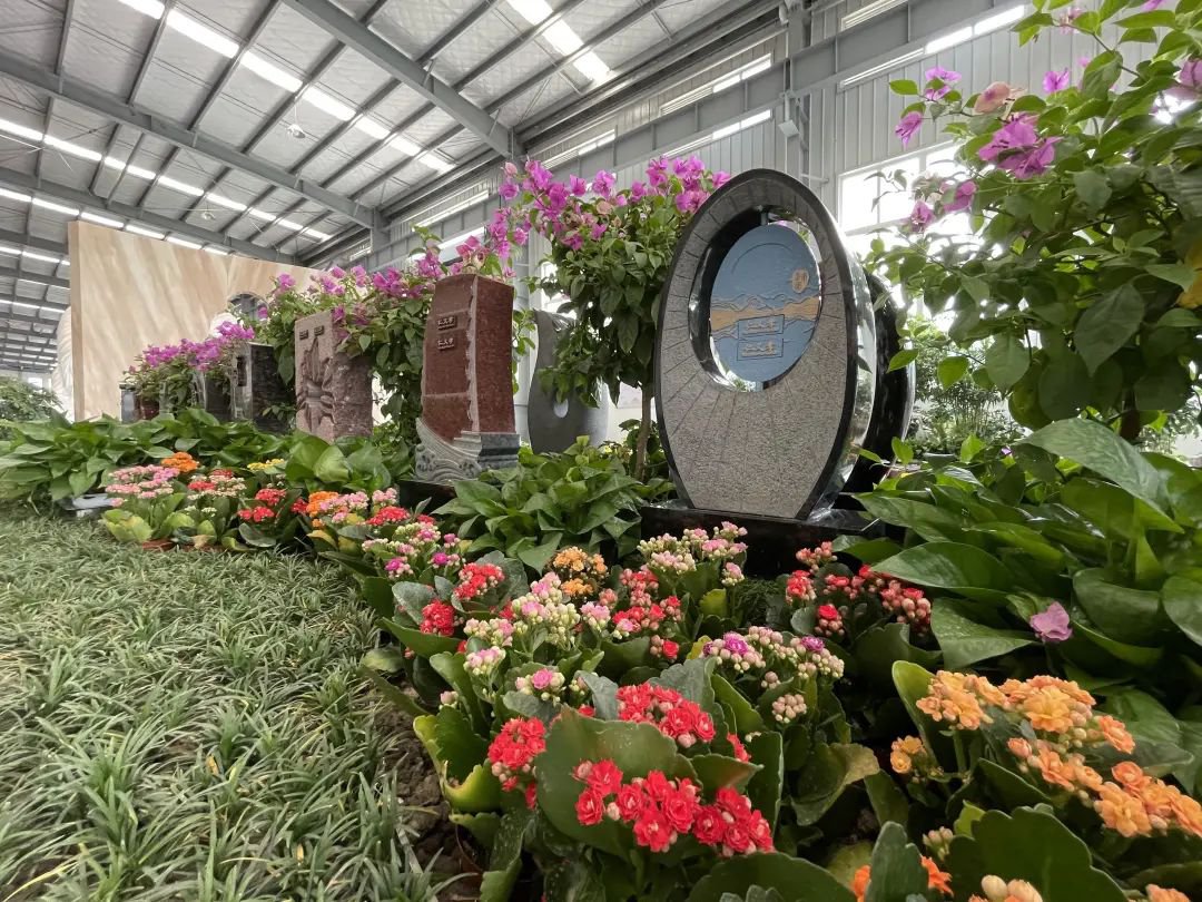 亿万先生MR·(中国集团)官方网站