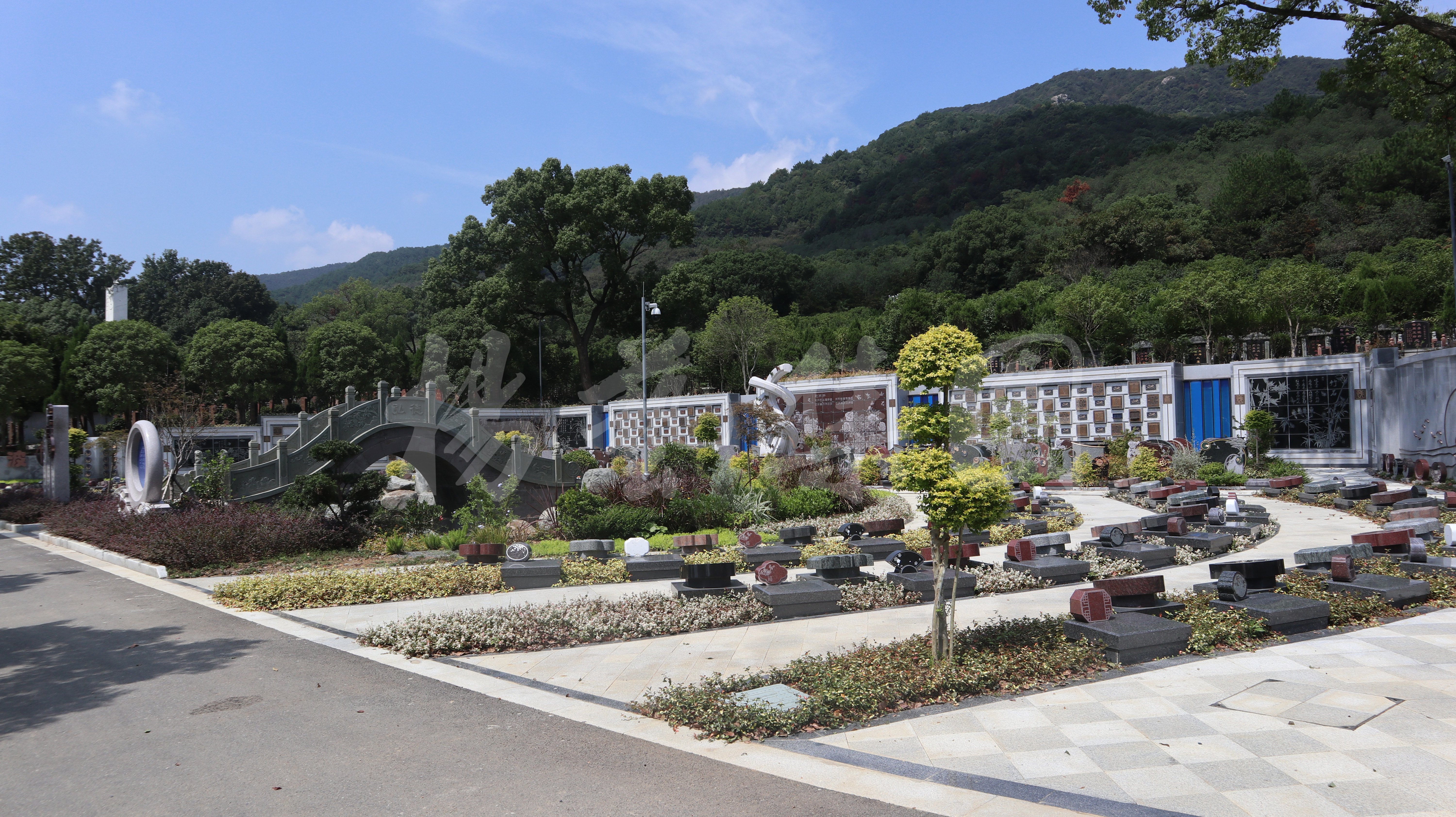 亿万先生MR·(中国集团)官方网站