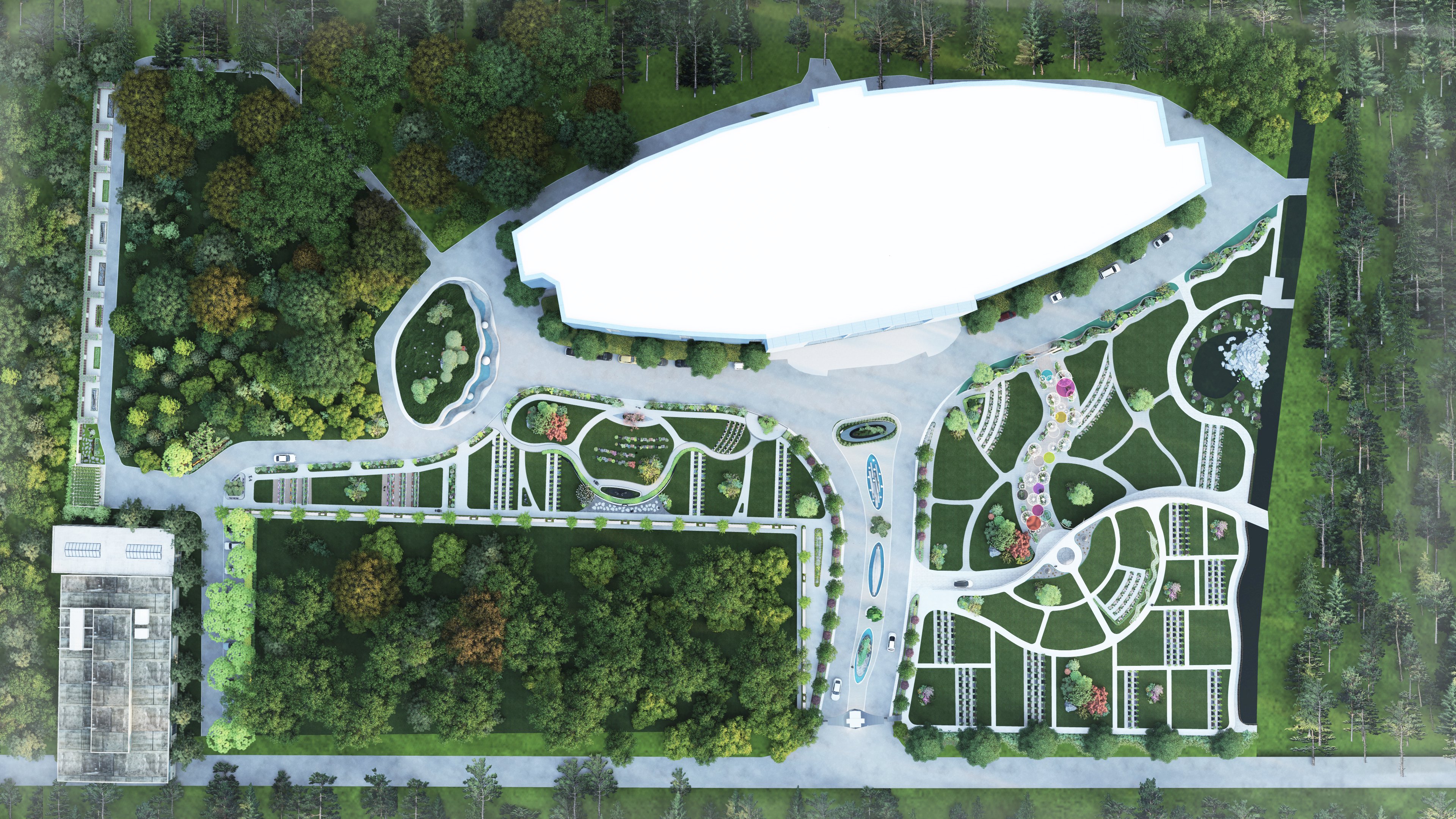 亿万先生MR·(中国集团)官方网站