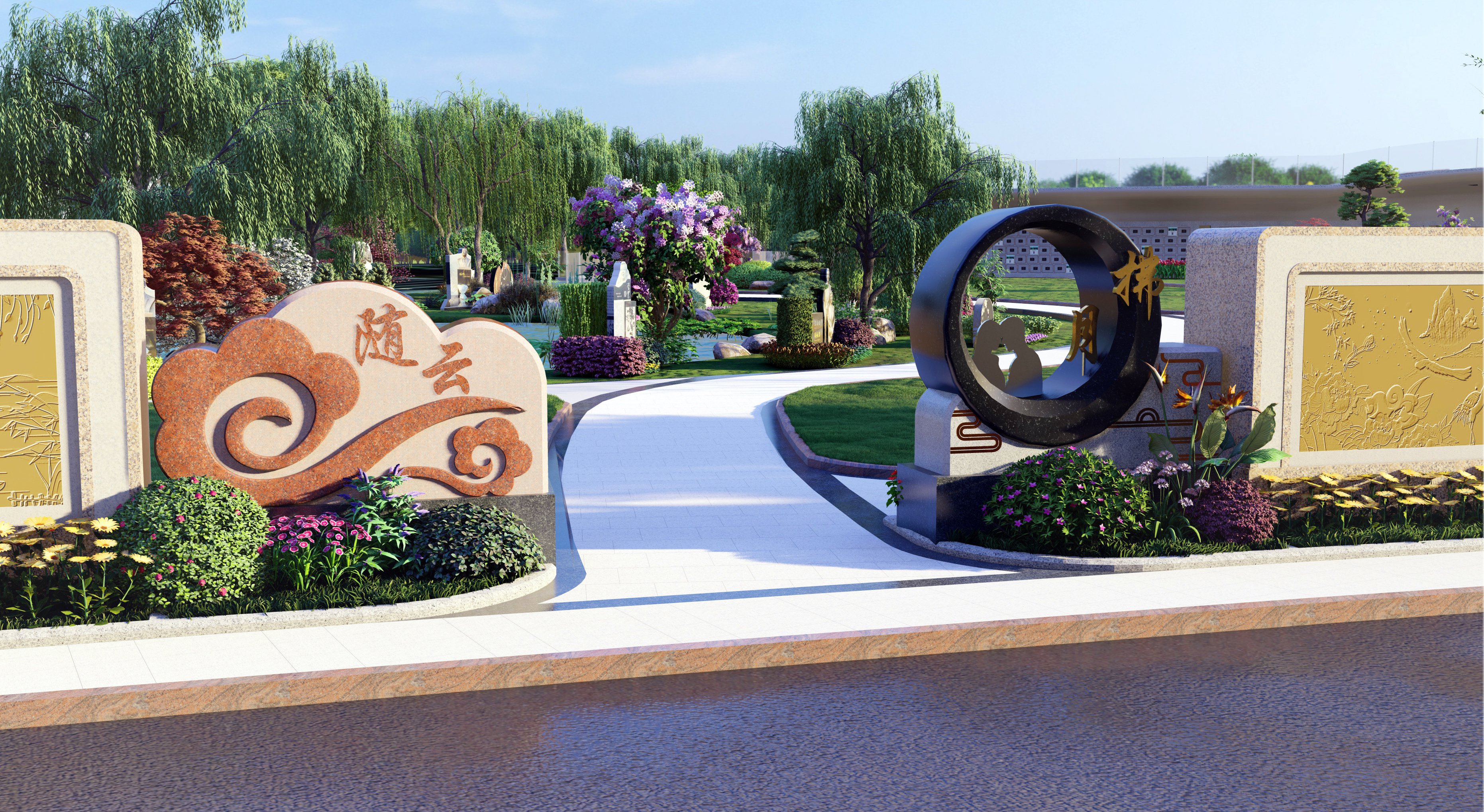 亿万先生MR·(中国集团)官方网站