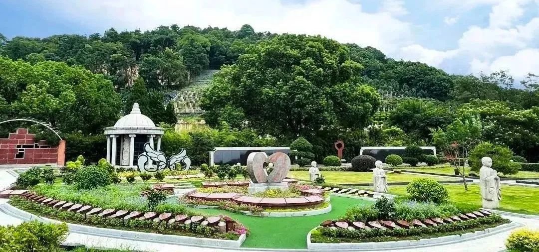 亿万先生MR·(中国集团)官方网站