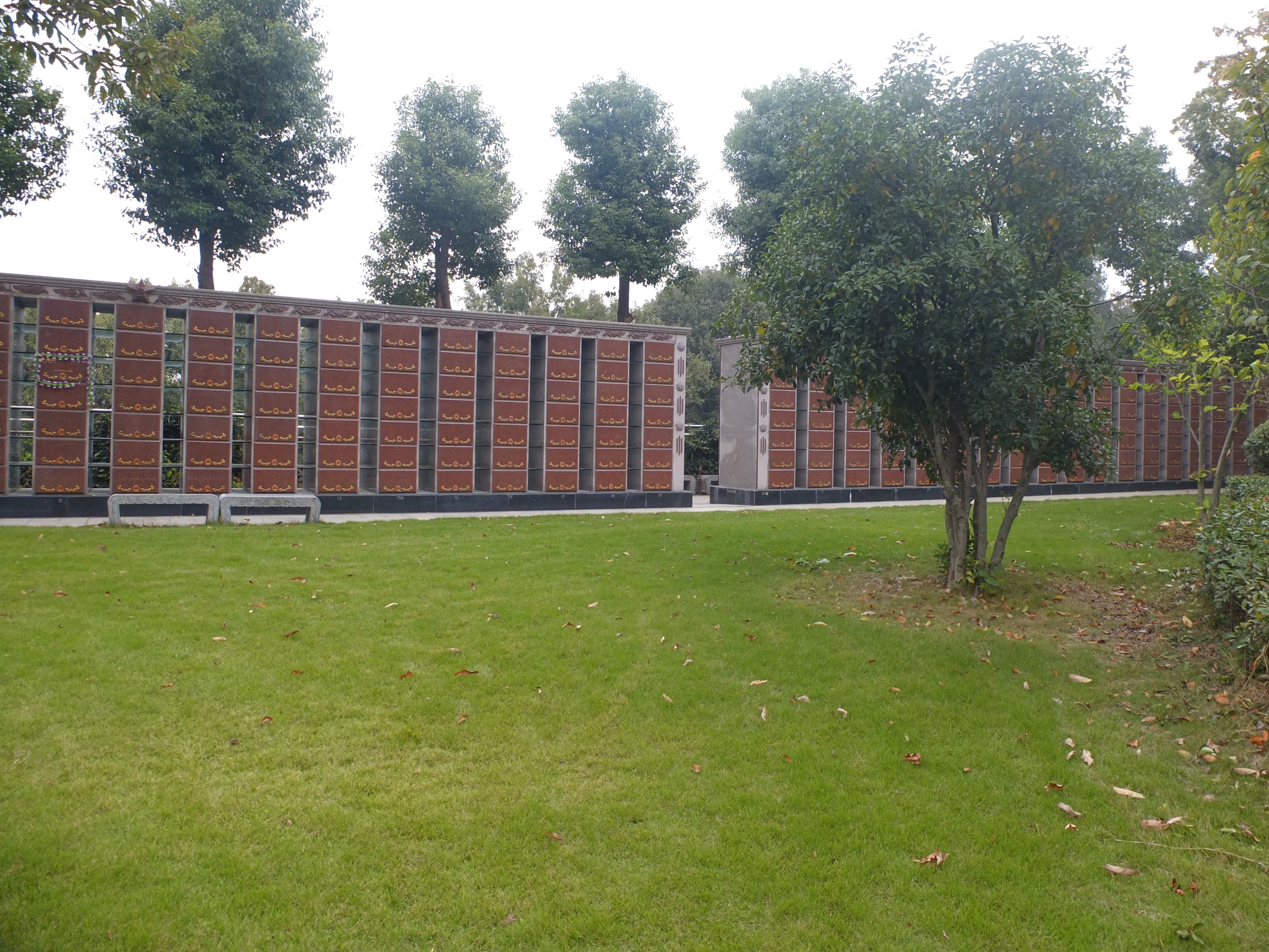 亿万先生MR·(中国集团)官方网站