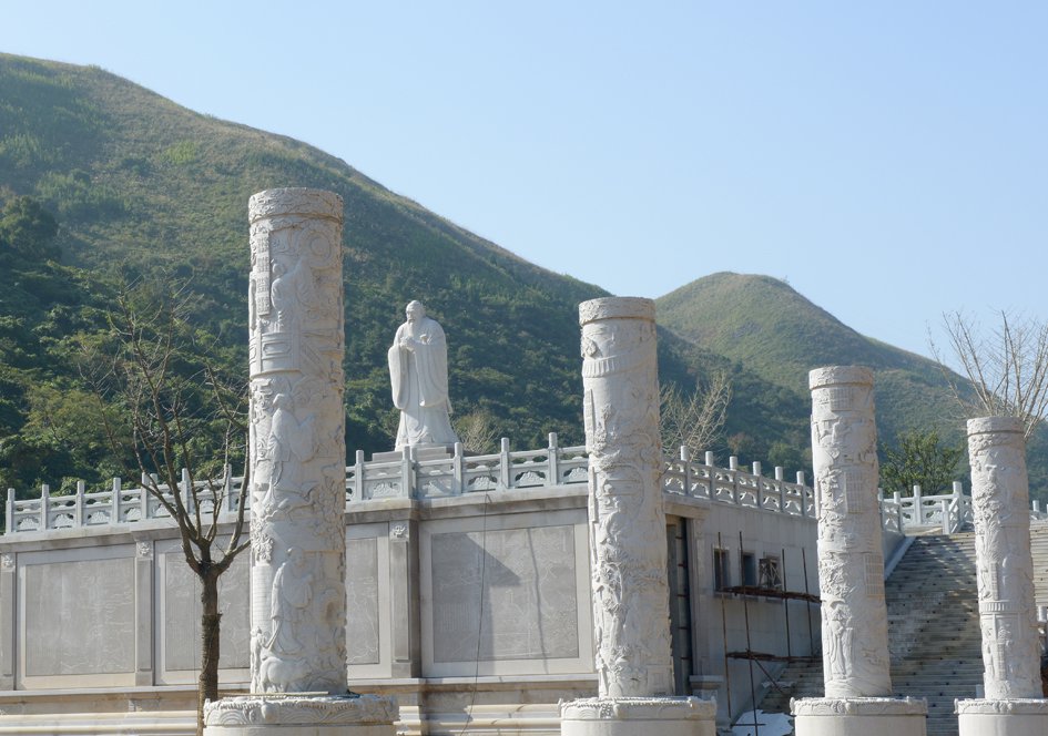 亿万先生MR·(中国集团)官方网站