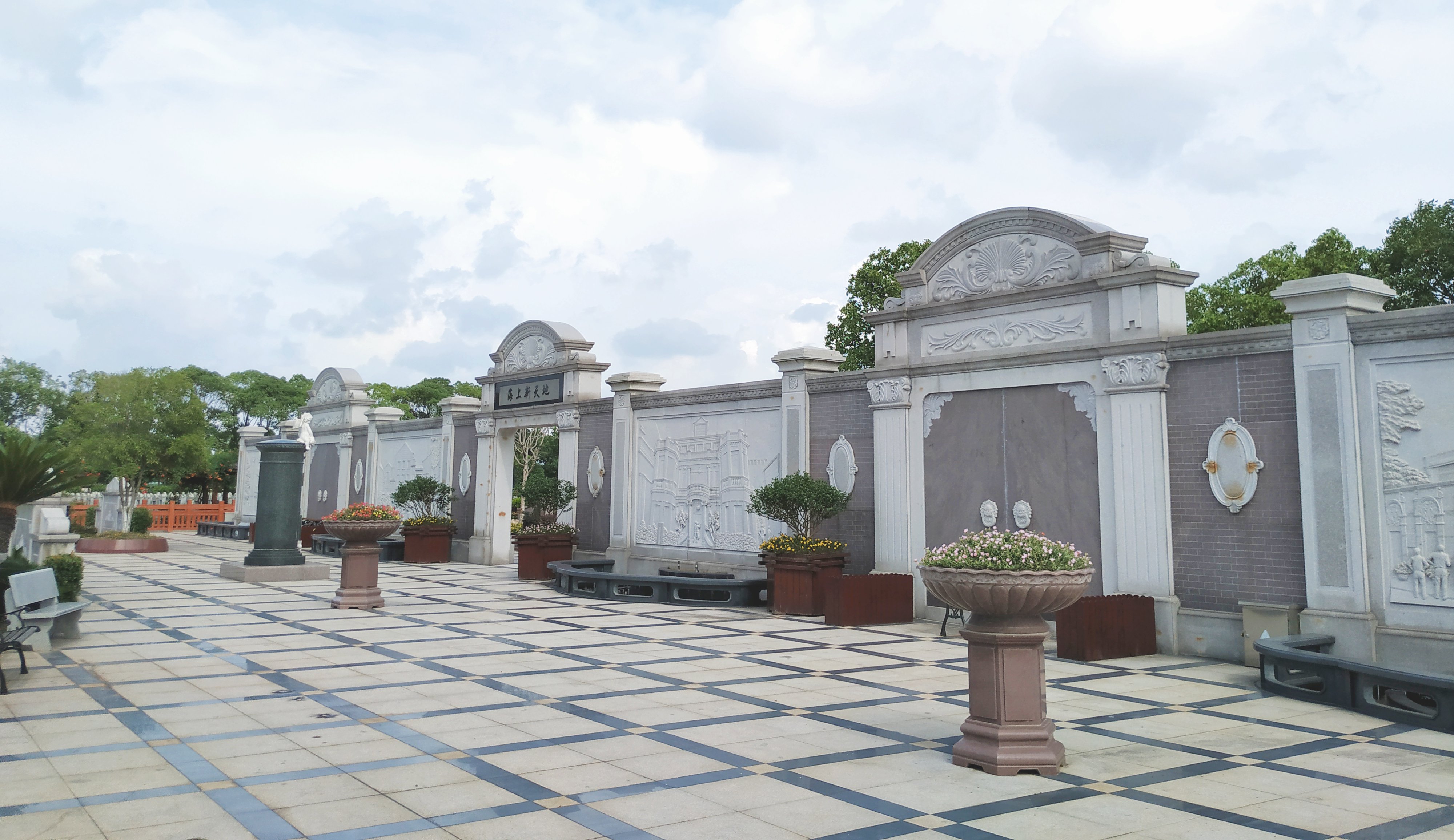 亿万先生MR·(中国集团)官方网站