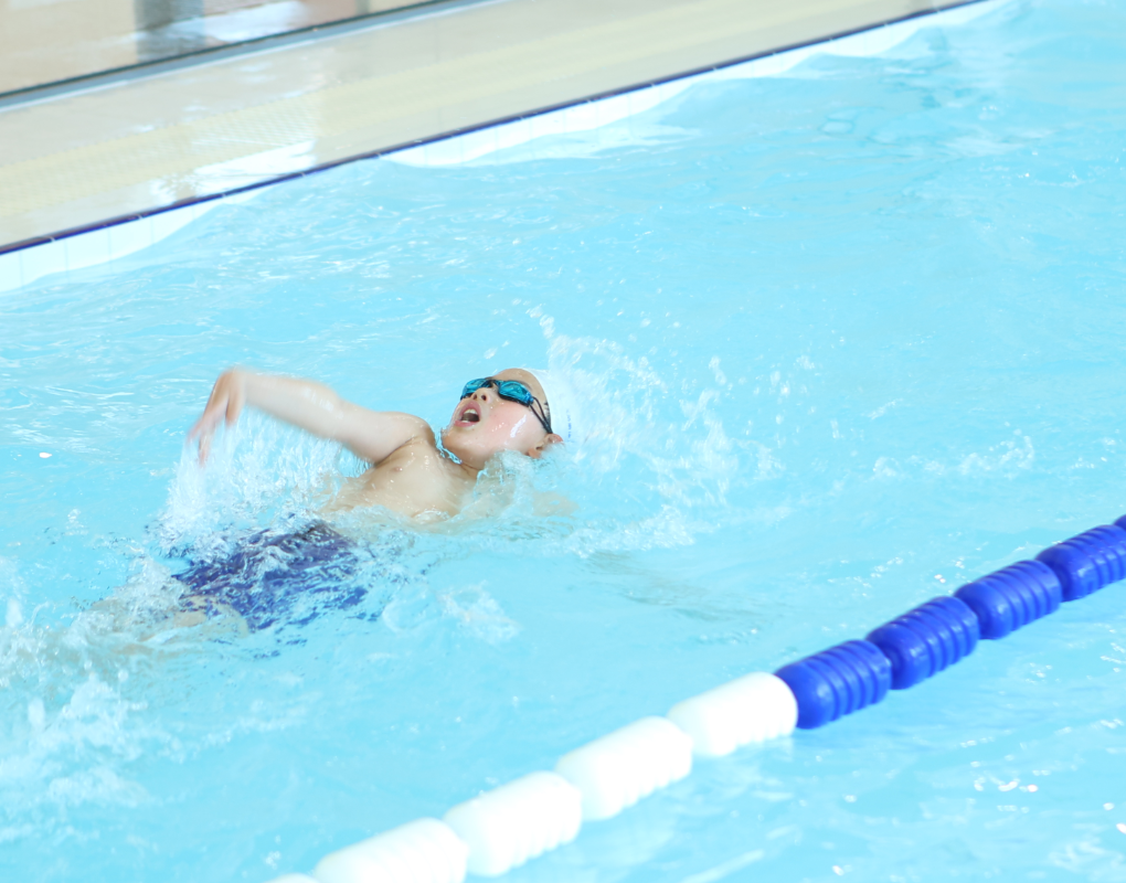 亿万先生MR·(中国集团)官方网站