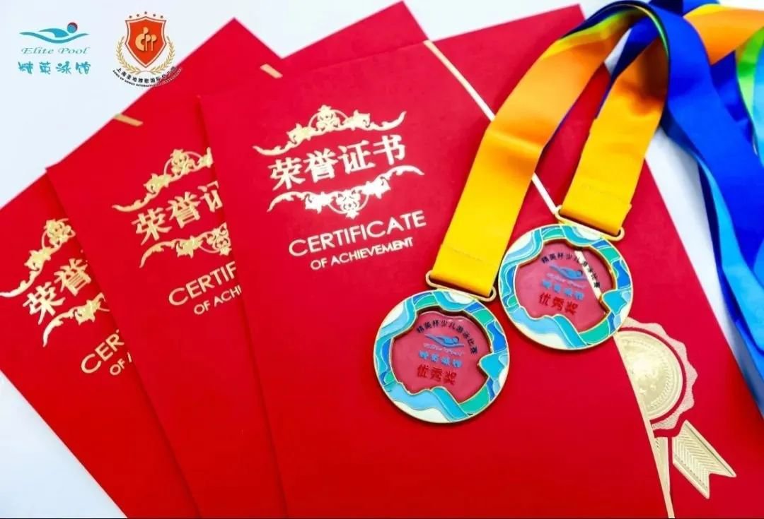 亿万先生MR·(中国集团)官方网站