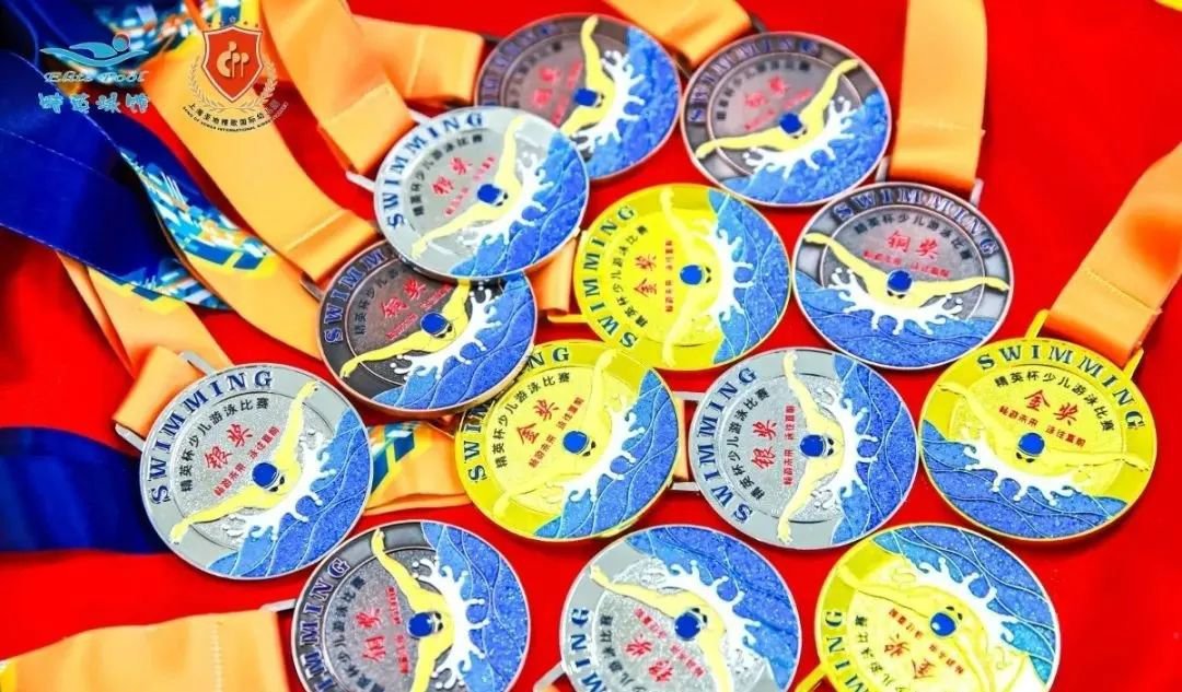 亿万先生MR·(中国集团)官方网站