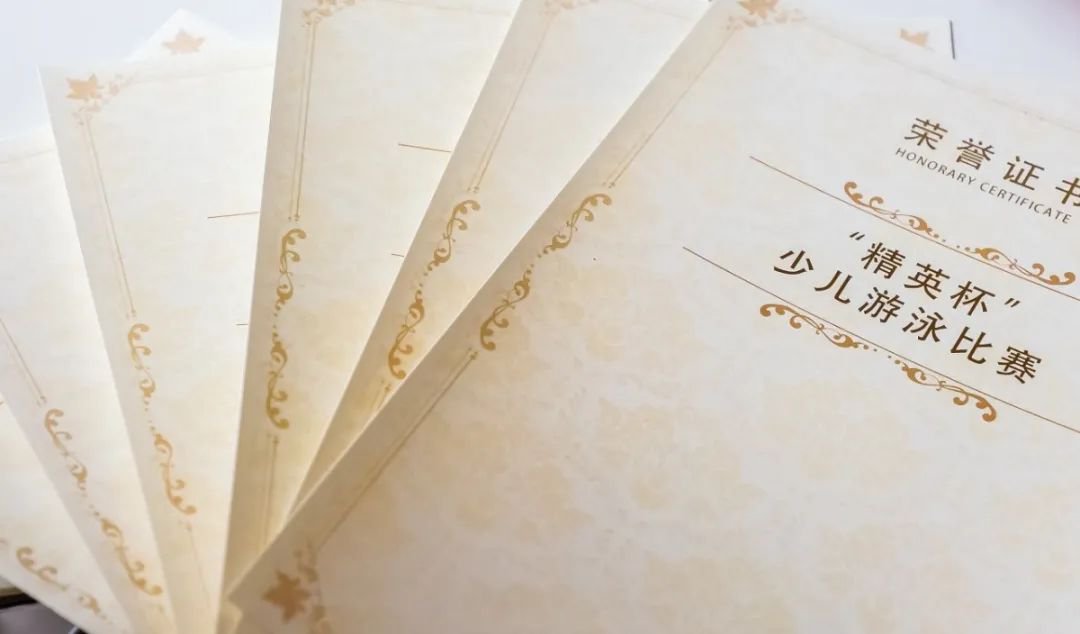 亿万先生MR·(中国集团)官方网站