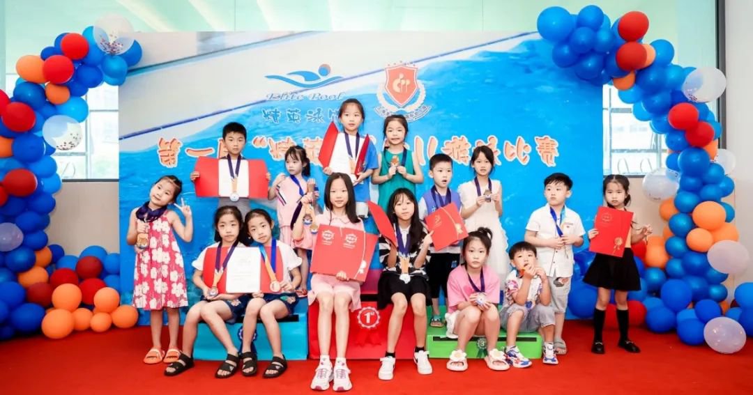 亿万先生MR·(中国集团)官方网站