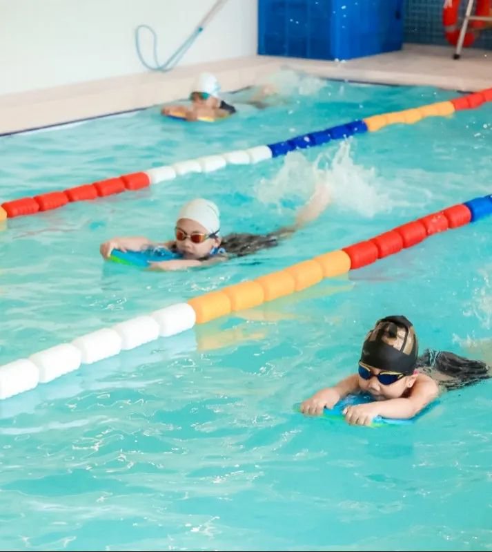 亿万先生MR·(中国集团)官方网站