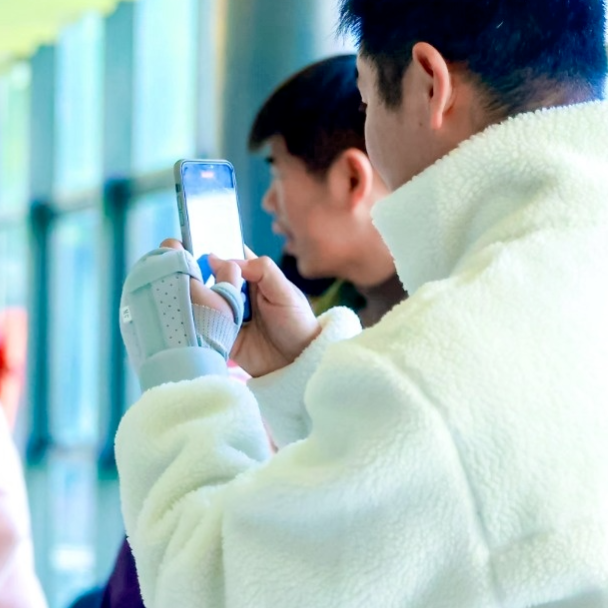 亿万先生MR·(中国集团)官方网站