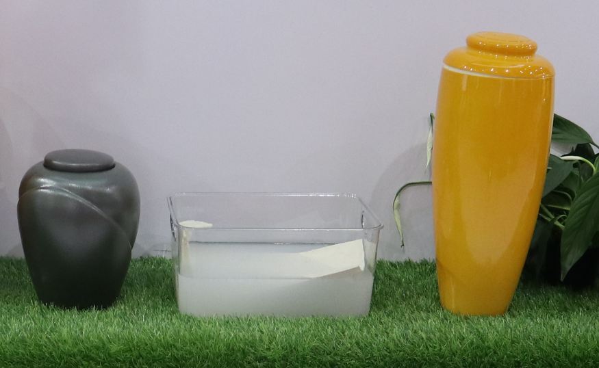 亿万先生MR·(中国集团)官方网站