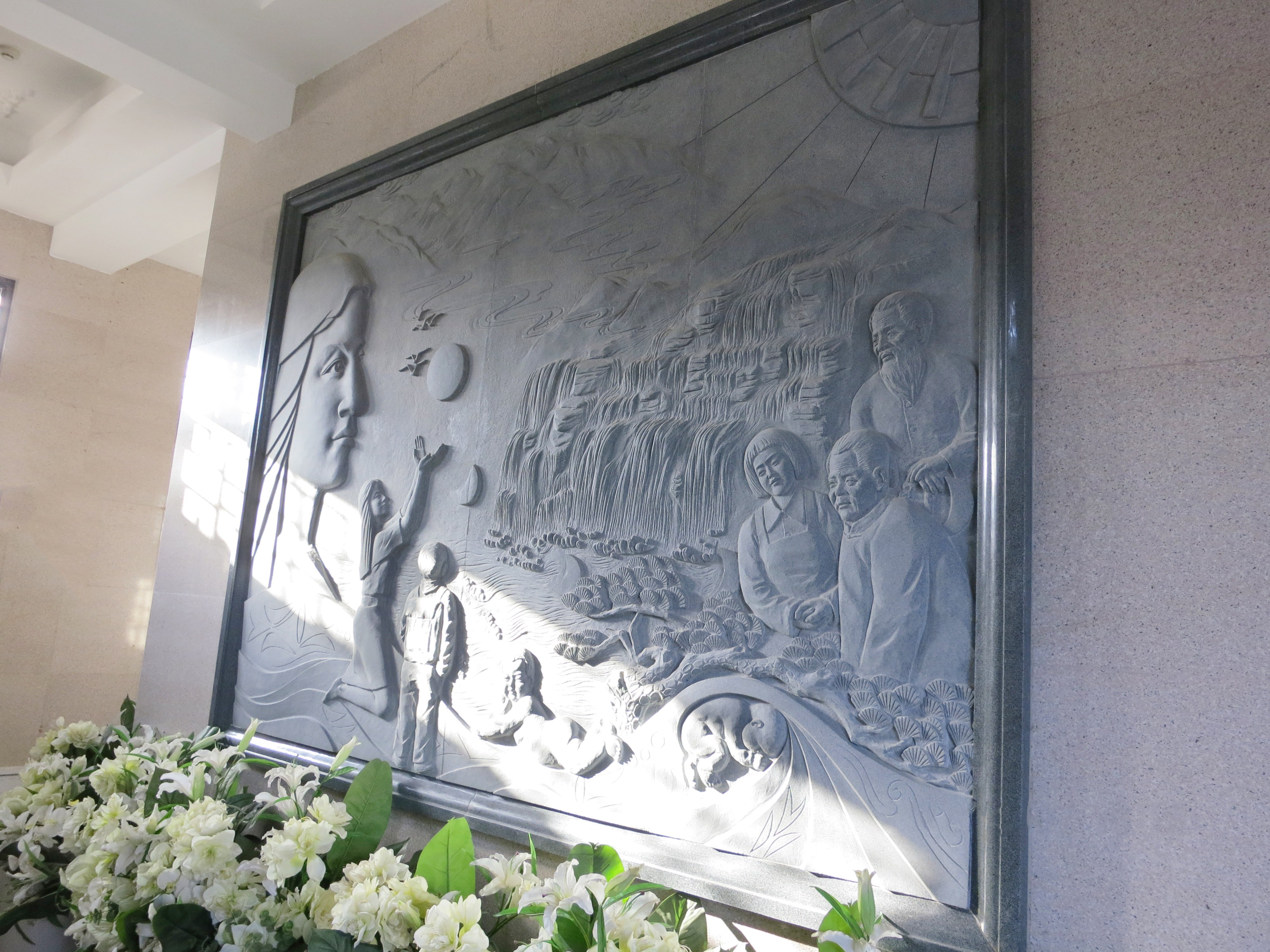 亿万先生MR·(中国集团)官方网站