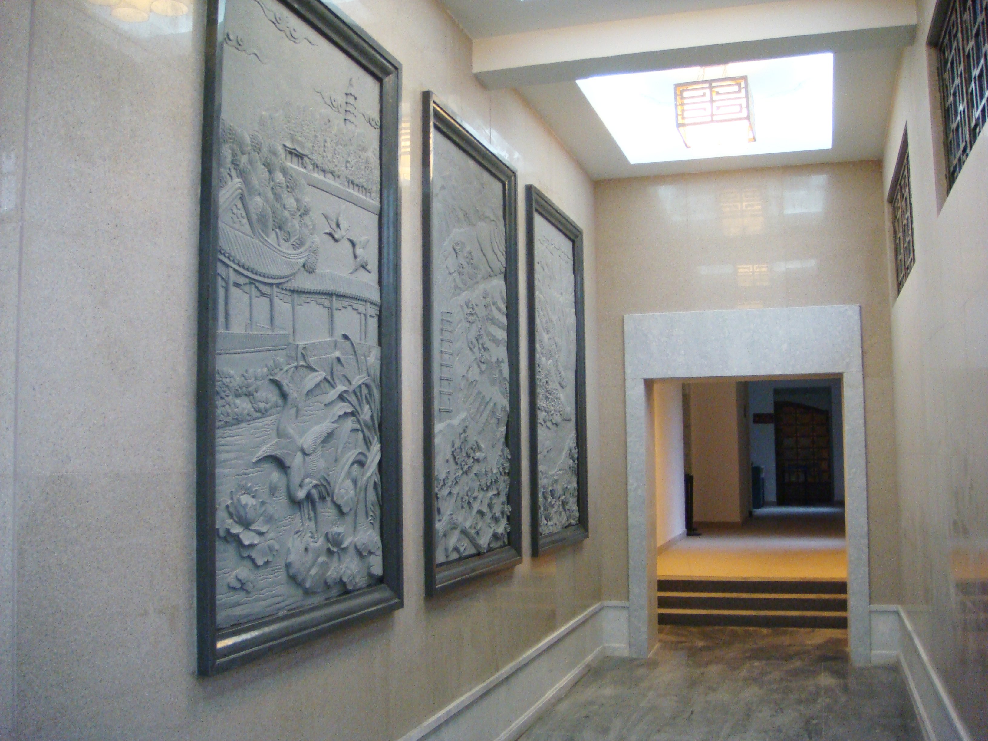 亿万先生MR·(中国集团)官方网站