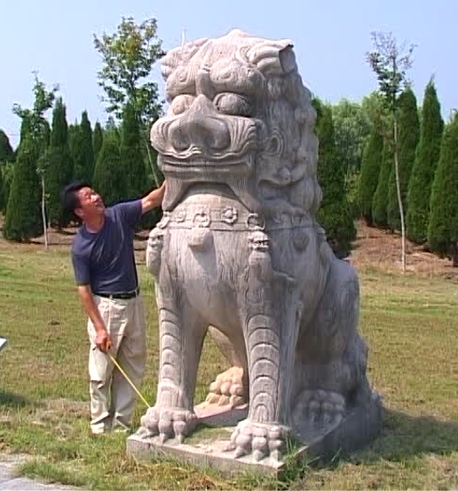 亿万先生MR·(中国集团)官方网站