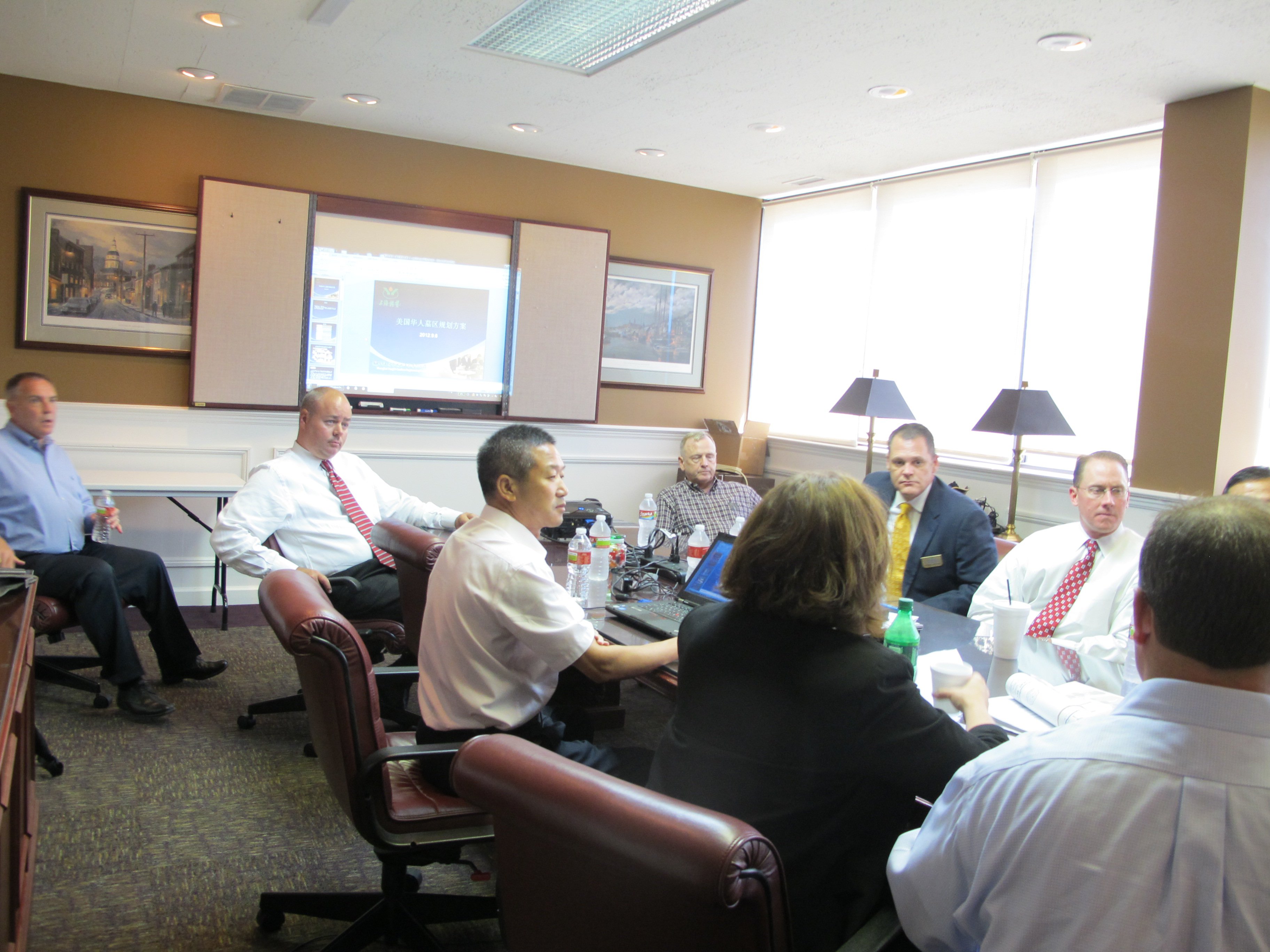 亿万先生MR·(中国集团)官方网站