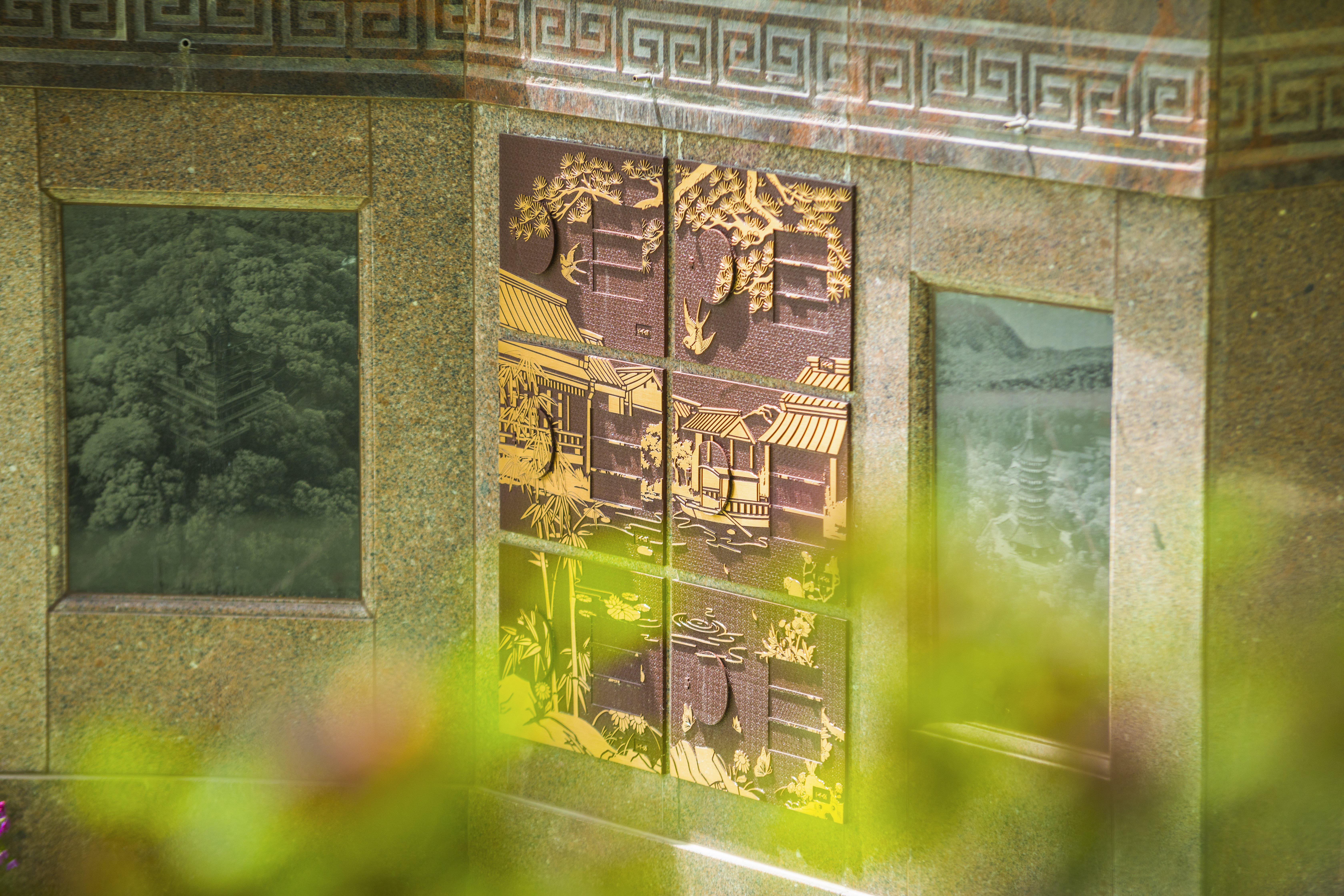 亿万先生MR·(中国集团)官方网站