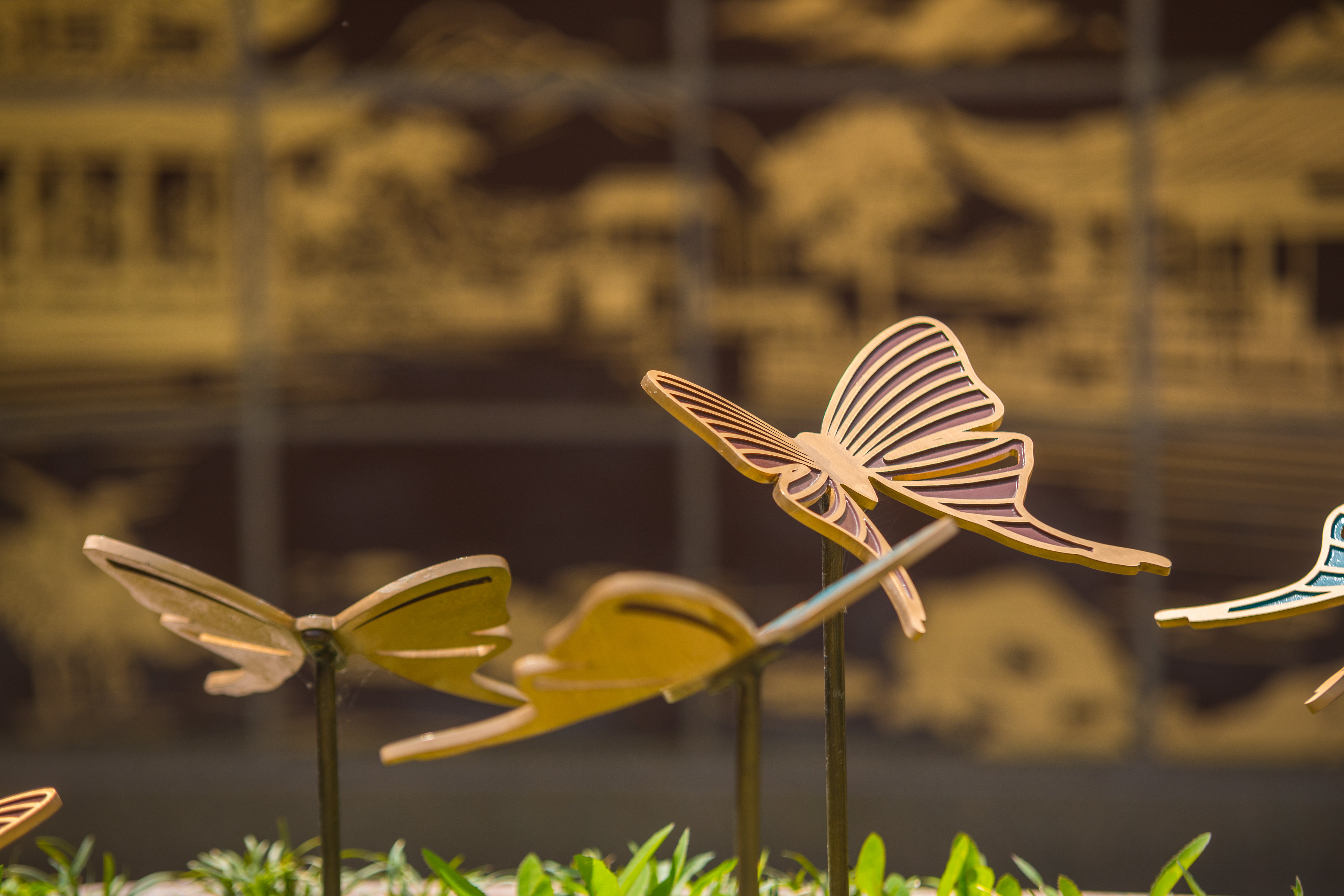 亿万先生MR·(中国集团)官方网站