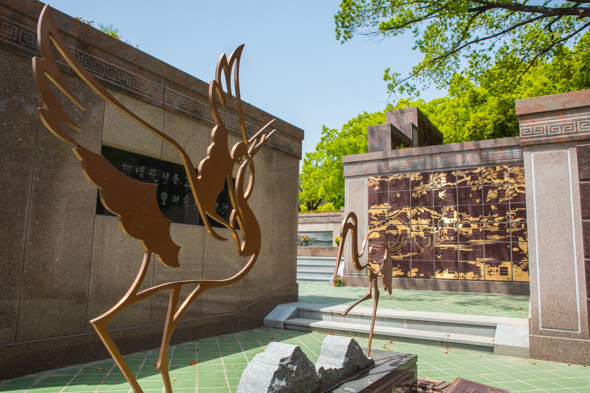 亿万先生MR·(中国集团)官方网站